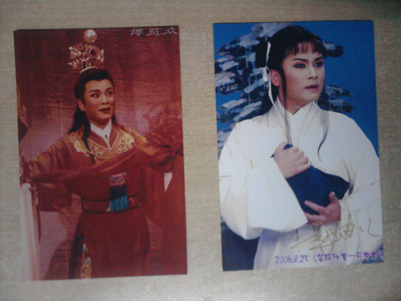 迎新年演唱会 (3)_副本.jpg