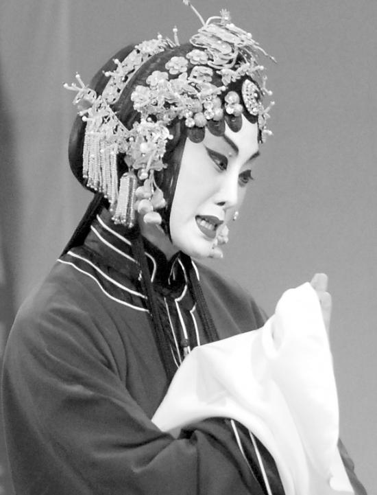 这张我没看出来~~