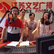 余青 沈银烂.JPG