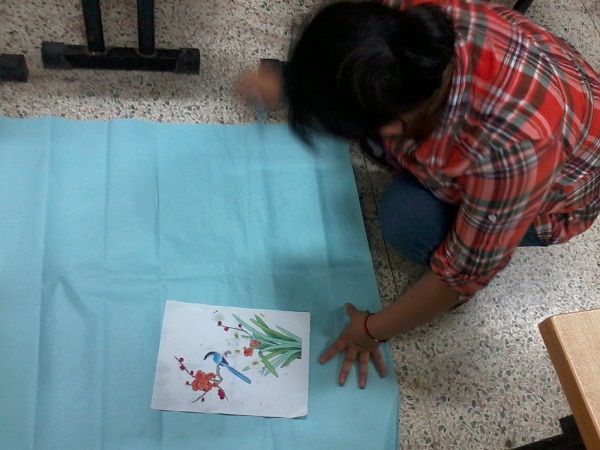 2012-09-08 18.19.33.jpg