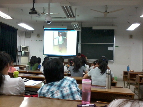 2012-09-25 18.30.08.jpg