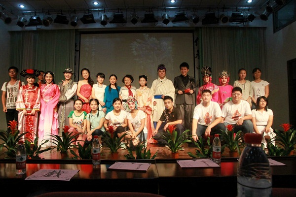 large_piVn_2412000041d9125f - 副本.jpg