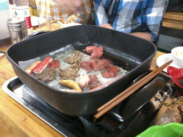 2012-10-20 13.23.04.jpg