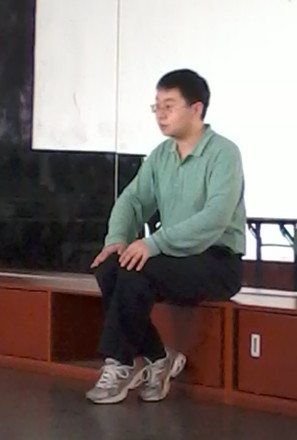 2012-10-27 10.41.26_副本.jpg