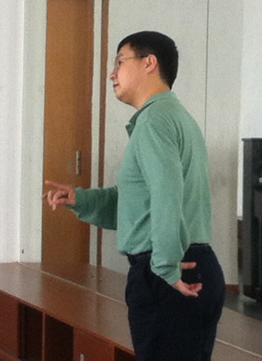 IMG_2379 - 副本!_副本.jpg