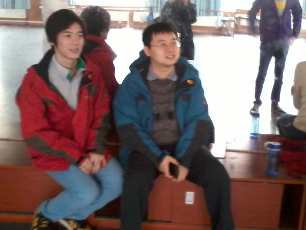 2012-11-10 12.33.53.jpg