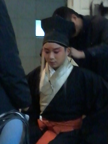 2012-10-31 18.58.26.jpg