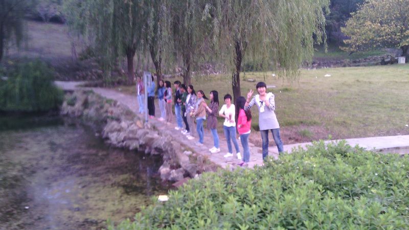 大嗓们,副社你够了......