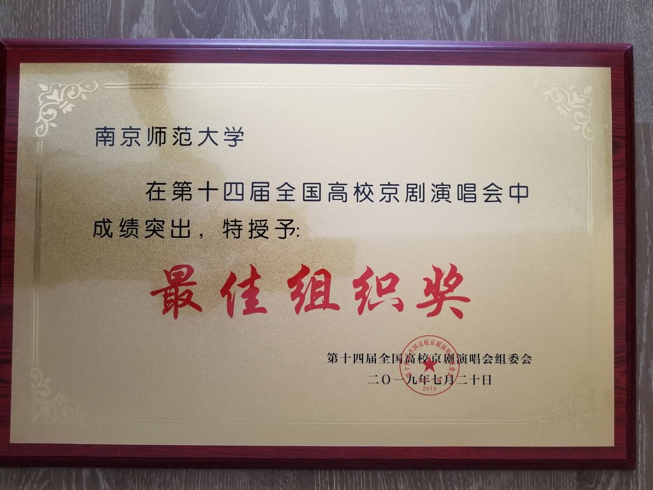 最佳组织奖.jpg