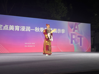 50A8AA9A11415032B7B07440029A313C Small.png