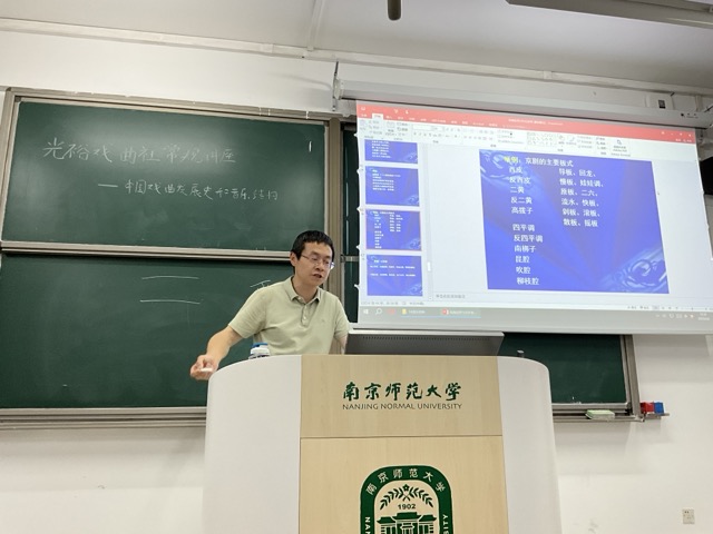 IMG_1152 Medium.jpeg