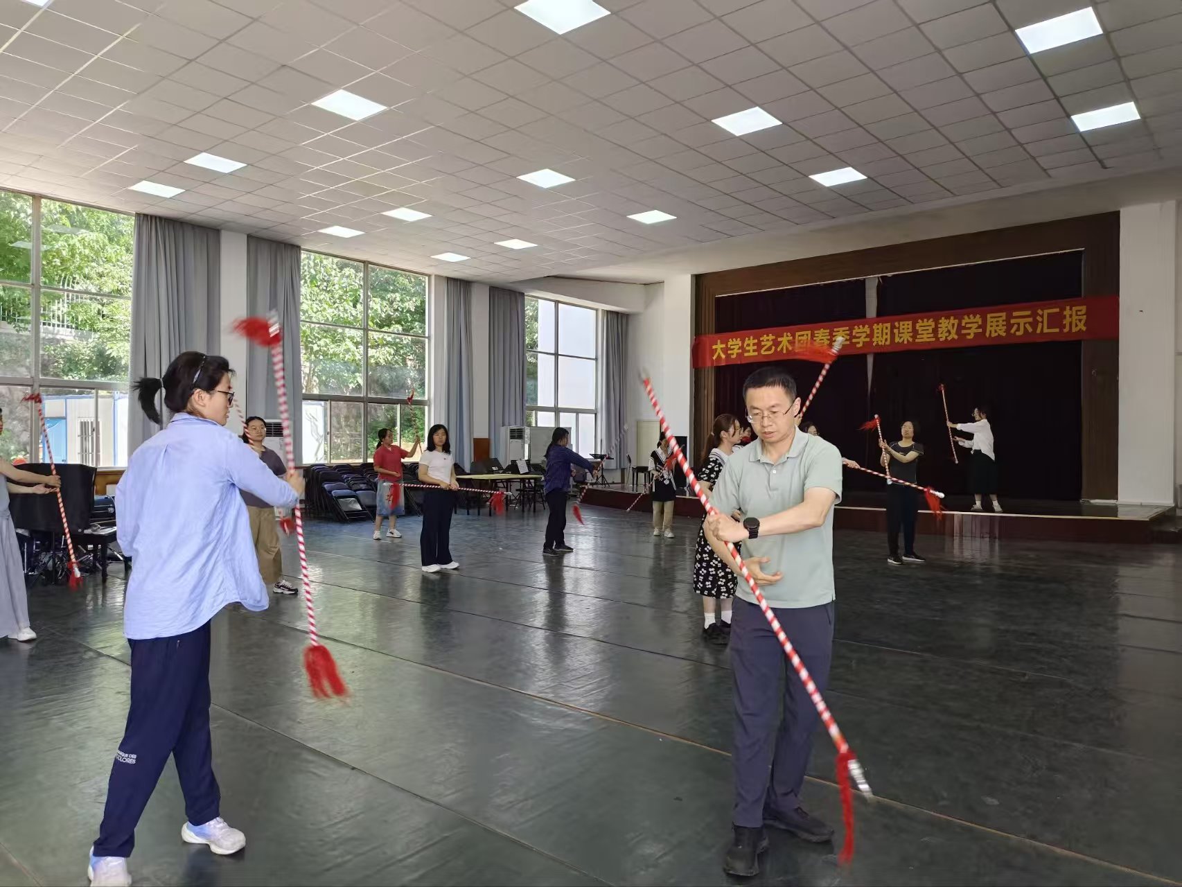 微信图片_20260602163301_1146_68.jpg