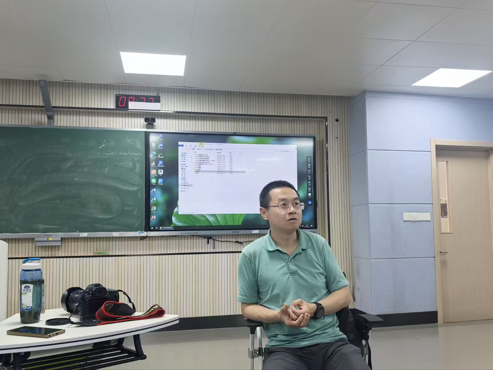微信图片_20260602163305_1148_68.jpg