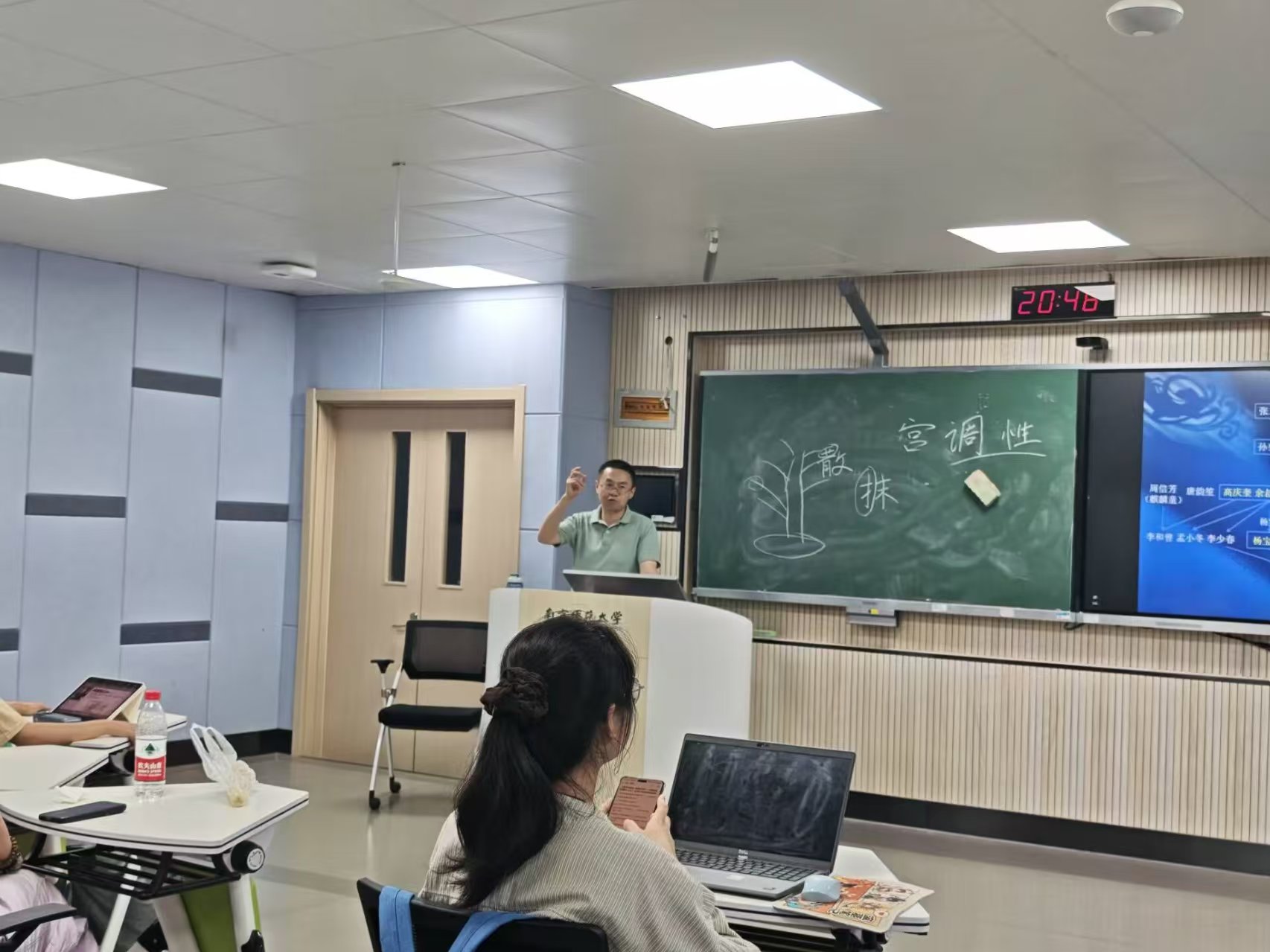 微信图片_20260602163257_1145_68.jpg