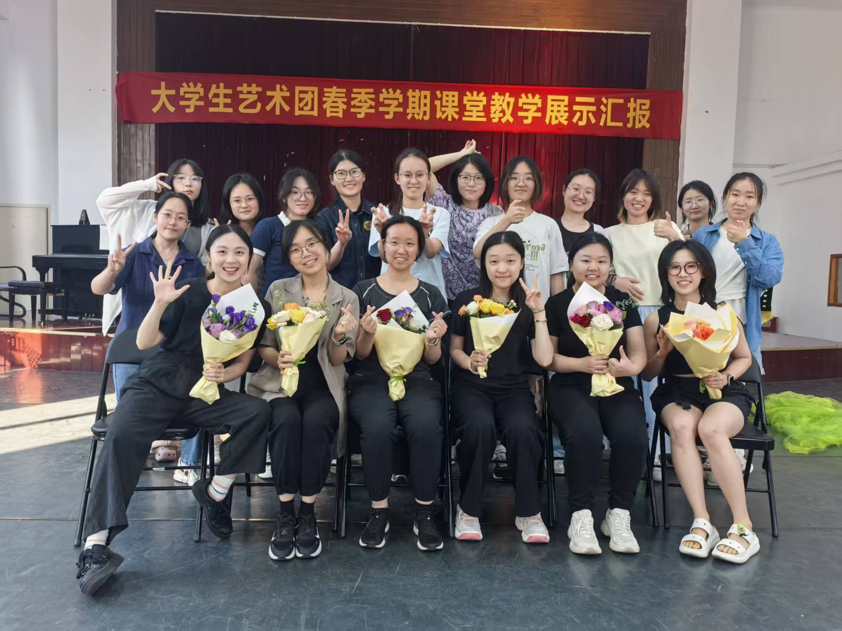 微信图片_20260602173416_1150_68.jpg