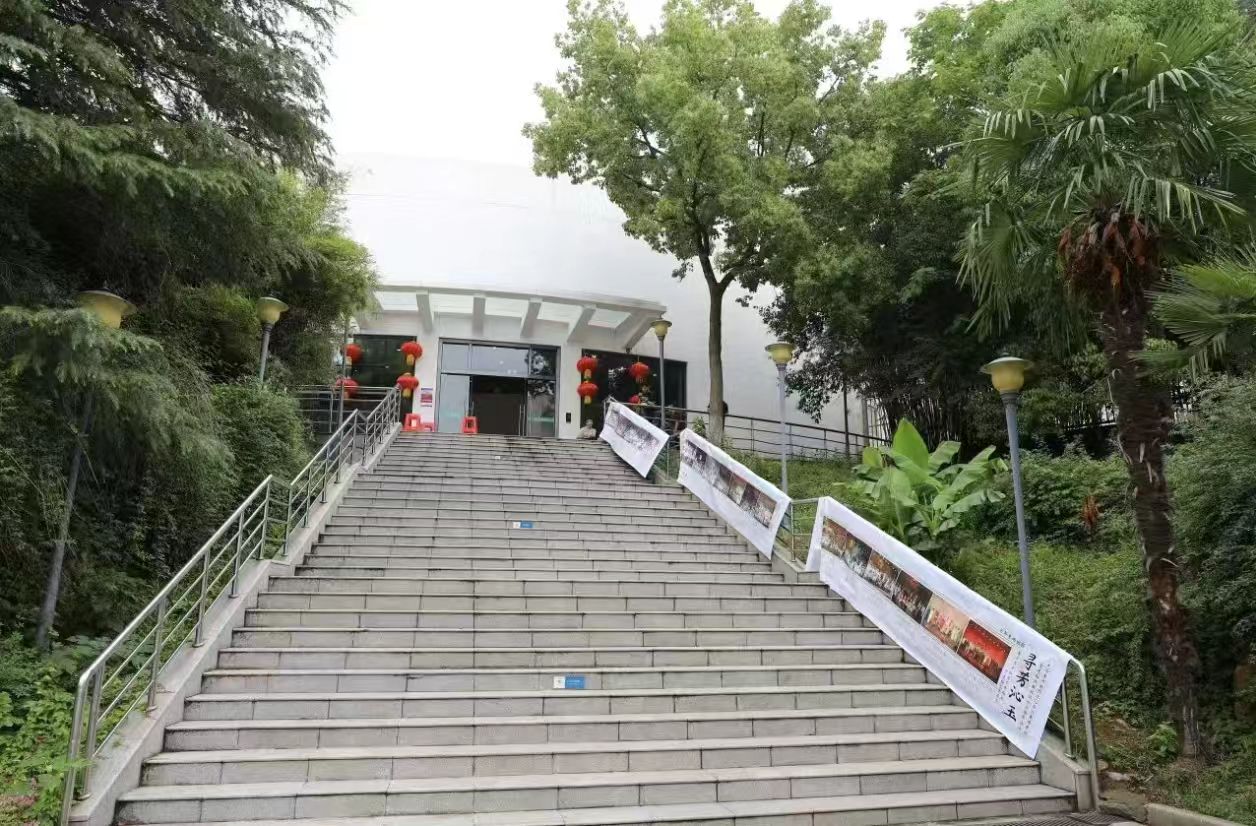 微信图片_20260603095003_1219_68.jpg