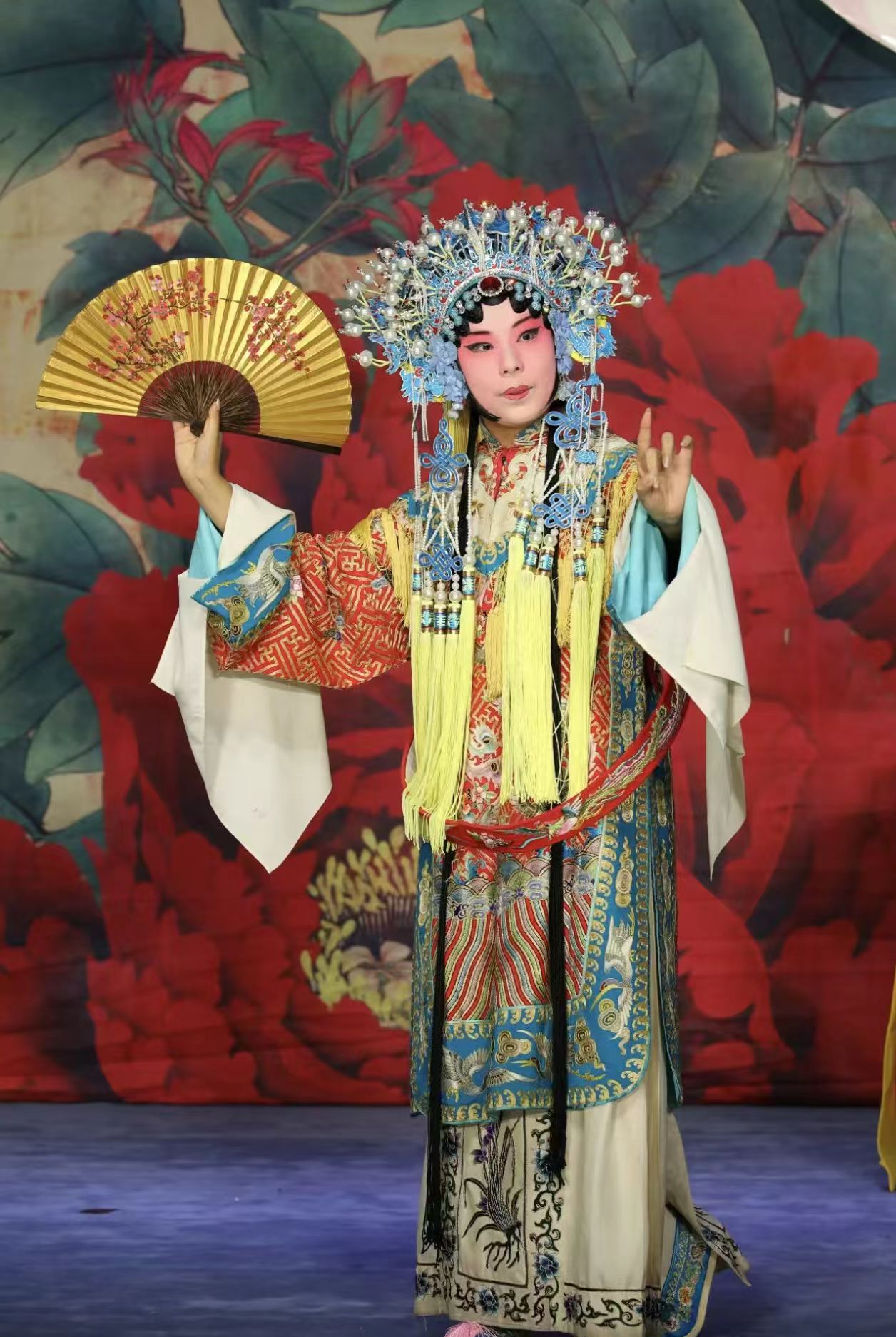 微信图片_20260603095039_1246_68.jpg