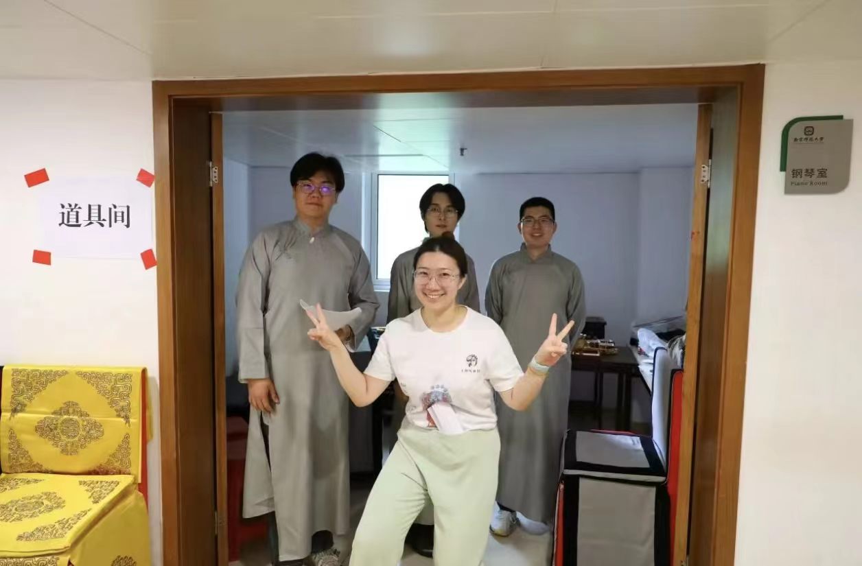 微信图片_20260603095103_1264_68.jpg